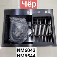 �羳�{�ײ��P�ϴ��ۺ�ɫ�ڽ����N�����P�ϴ����ϴ��ش�β�