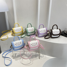 �羳����Ů2025�ﶬ�¿���ҕr�пɐۿ�ͨ����С�����μ�б���Ů