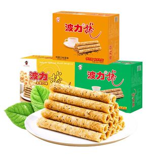 ���������u��ζ324g/��̦ζ324g���f���e�k������ʳ���c�С��