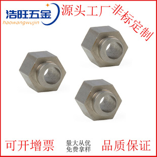 3D��ӡ�C���۲��P�ƫ����ĸ����ƫ����5MM���P䓵�̙C��ĸ