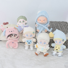 10CM�޻������·��ɐۄ���ñ����ż�����^�ױ���ѝ��������ߓQ�b