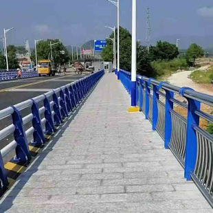 �����o�ڲ��P䓺ӵ��ڗU ���ܾ��^��ȫ���o���x��