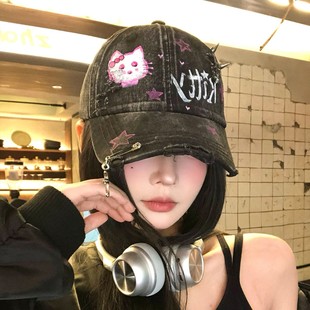 ���L�T�f����Kitty����ñŮ���^����y2k�͹������@ĘС����ñ��