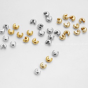 14K������β�۶�λ������ֹ�diy�Ʒ����������B�Ӷ��A�����