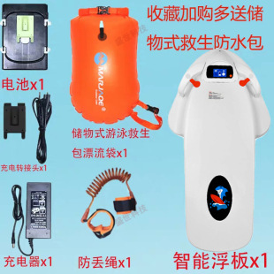 �¿߅���^���Uˮ��Ħ��ͧ늄ӛ_��ſ����ӾӖ����������YƷ��