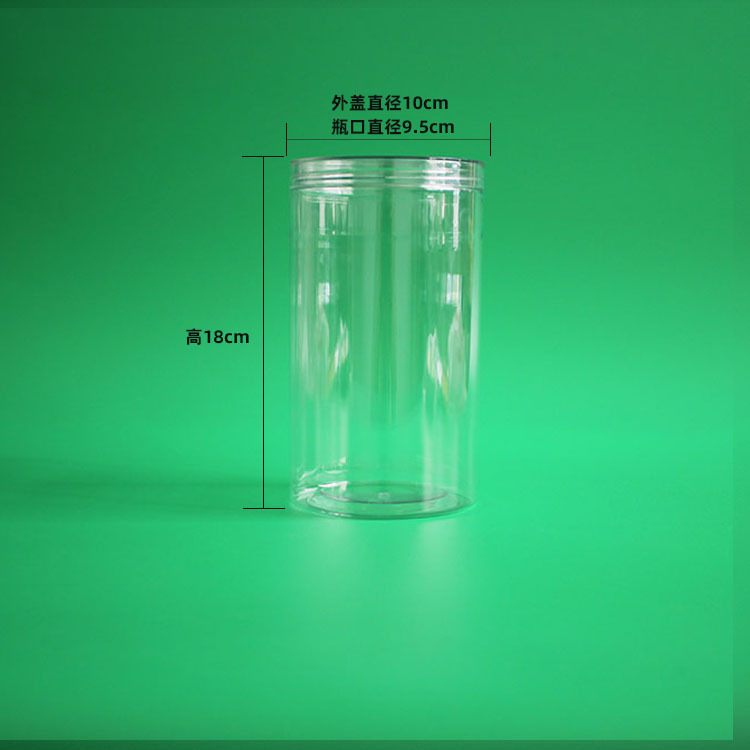 90-180水晶 普惠尺寸无印拷贝750.jpg