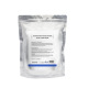 Blue copper peptide soft mask powder 1000g (exclusively for cross-border supply)