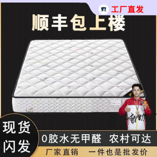 ϯ��˼���|�o��������������20cm�����zҬ��ƫӲ������ⷿ����