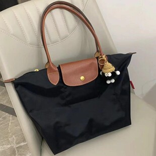 �������J�����70����̽���Ӱ��r�аٴ�����ۯB�μ����ذ�