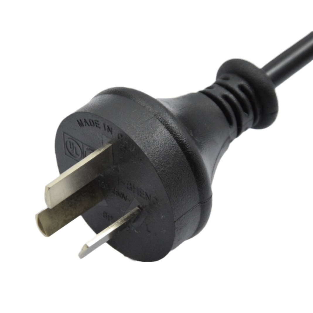 供应蓝跃阿根廷20A工业插EV充电桩专用H05BZ5-FH07BZ5-F插座