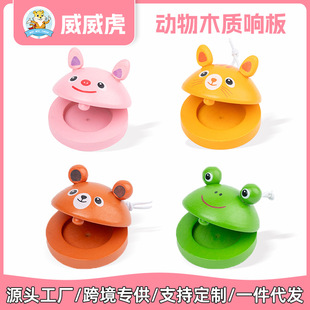 ��������ͯľ�Ƅ���푰�W�����������냺������������������