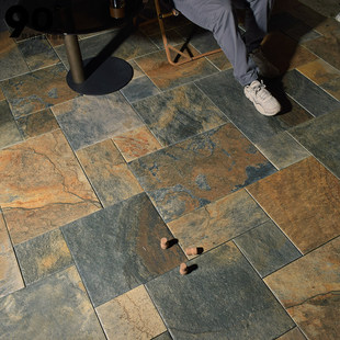 ��ʽ�ű��Rķʯ�ɴu���޾Ƶ�Ͳ͏d�����شuͥԺ�̨�¹Ŵu�͹Ŵu