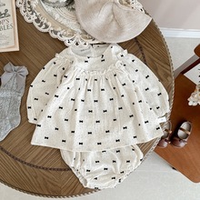 �n�洺���¿�ͯ�b�냺ѝ���bŮ�����ɼ��׈A�c�L��냺���°�ƨ��