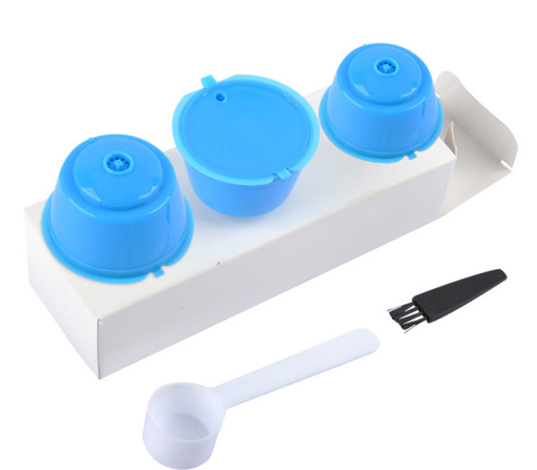 微信截图_20230212182636