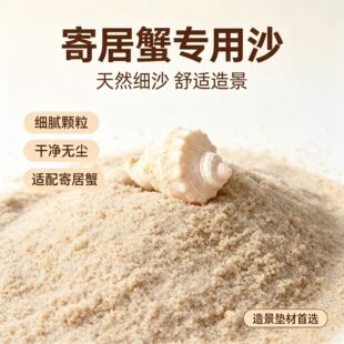 �羳�ľ�з������Ȼ��ɳ�B�з����ɳ�o�m�~�׵�ɰ���R�d���N��