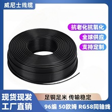 lRG58ͬS|l50Wķ96Oص͓p̖