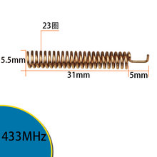 433.92MHz���Ï����쾀��̖�����l��433mhz���~�����o�����v�C