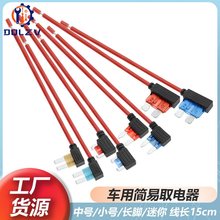 ��܇���U�z��С̖��̖���㺆��ȡ�����܇ӛ䛃xȡ늾��������b