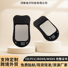 ��˳� ��ӷQ 0.01g 0.1�˳��錚�� ������ɫ�YƷ�Ӳ��~�Q�S��