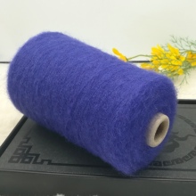 ���� ����ŵ��ë �Ϸ�ȫë������ë �ֹ���֯DIY����ë������
