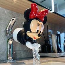 ˮ���^������ ��ͨ�ɐ��׃��@�l���gԡ�� ����ϴ��ϴĘ���b[��