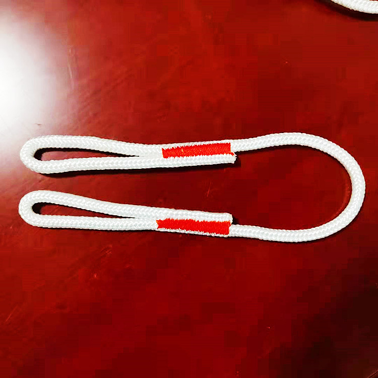 微信图片_20210820151936_副本