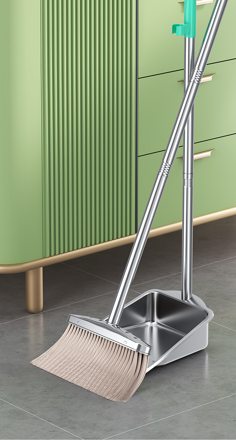 e27aaf5d-ea9c-4372-9f81-8775701ff08d.jpe