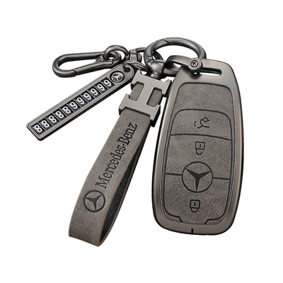 Car key bag – bag GLE car s
