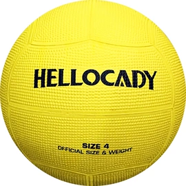 篮球;足球;球类