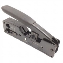 ���N�๦�����cat7ˮ���^6P8P���þW�j���ߔD���Ӊ����W���Q��