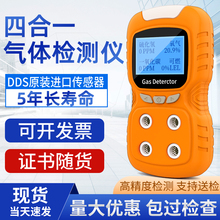 �ĺ�һ���w�z�y�x������yʽ���޿��g��ȼ�����򻯚��й¶����