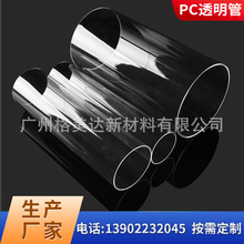 []pc��͸�����⏽75-200mm��ȼ���Ϲ�pc늾����b�޹��͸ߜ�