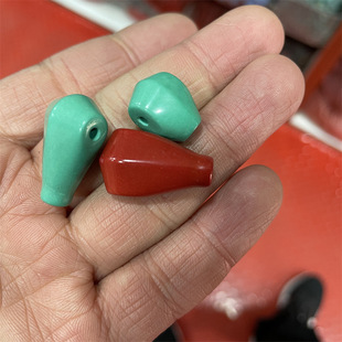ƽ�r���� DIY�Ʒ��������G��ʯ��ͨ ɢ�� �t��ʯ��ͨ���