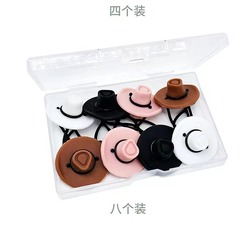 新品クロスボーダーデニムキャップストローキャップストローダストプラグストローシリコンダストキャップ10mmスタンレーCu