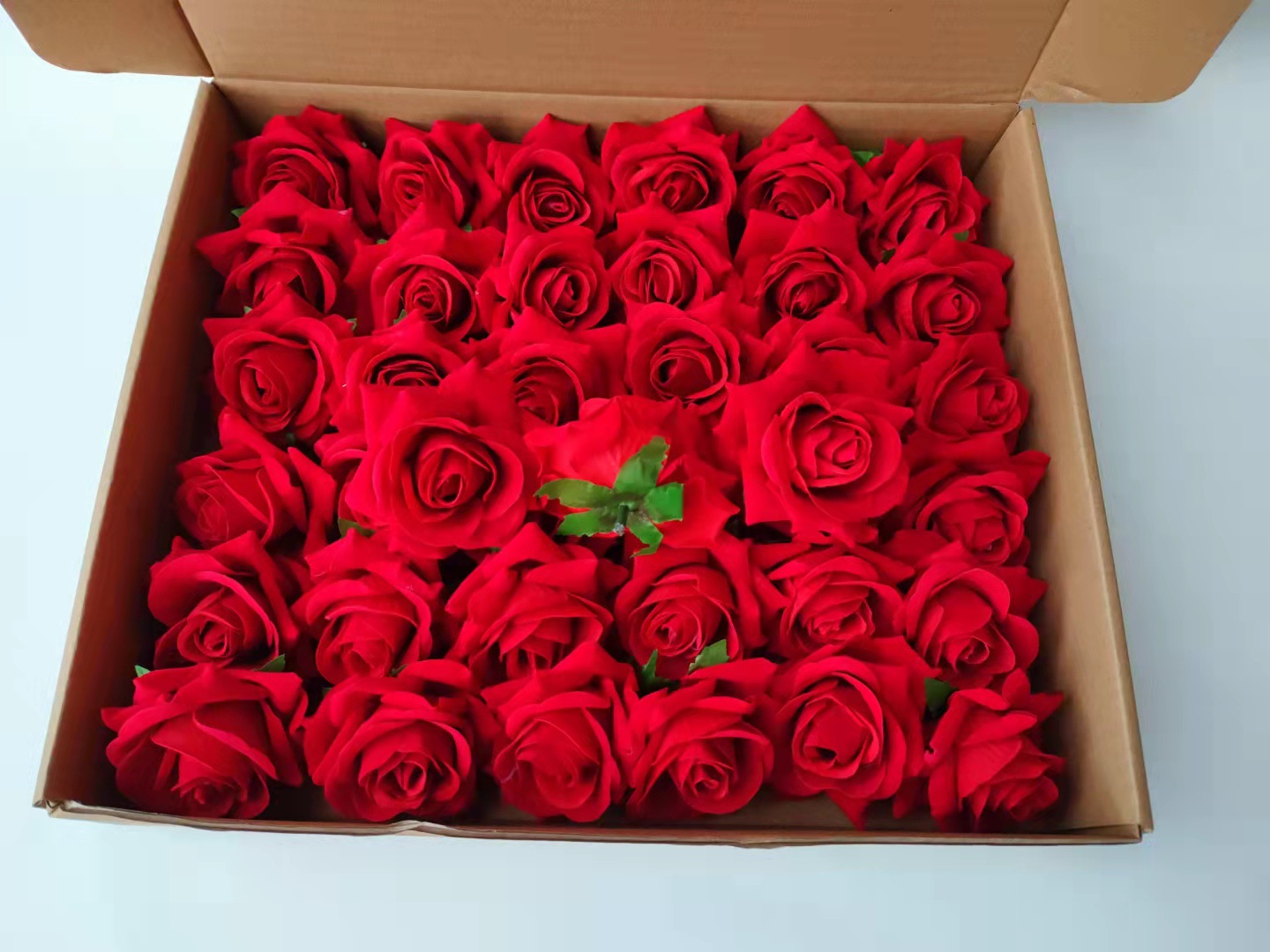 微信图片_20211014172245