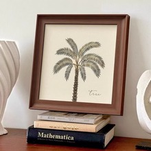 ��ʽ�͹Ÿ߼����b��͏d���Ҵ��^���P�����[̨��2025�¿��й��L