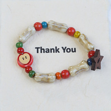 ������¿�ɐ��L����ƽ���}�Q���մ��ִ�����O��Ԫ���Ʒ