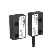 �ֻ�BANNER���ɴ��԰�ȫ���� SI-MAG2SM 46991 ��ȫ������