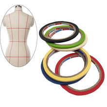 ��ɫ���y���z�� 4mm��̨��ӛ�� ���þ� ��̨�z�� ���w���þ�