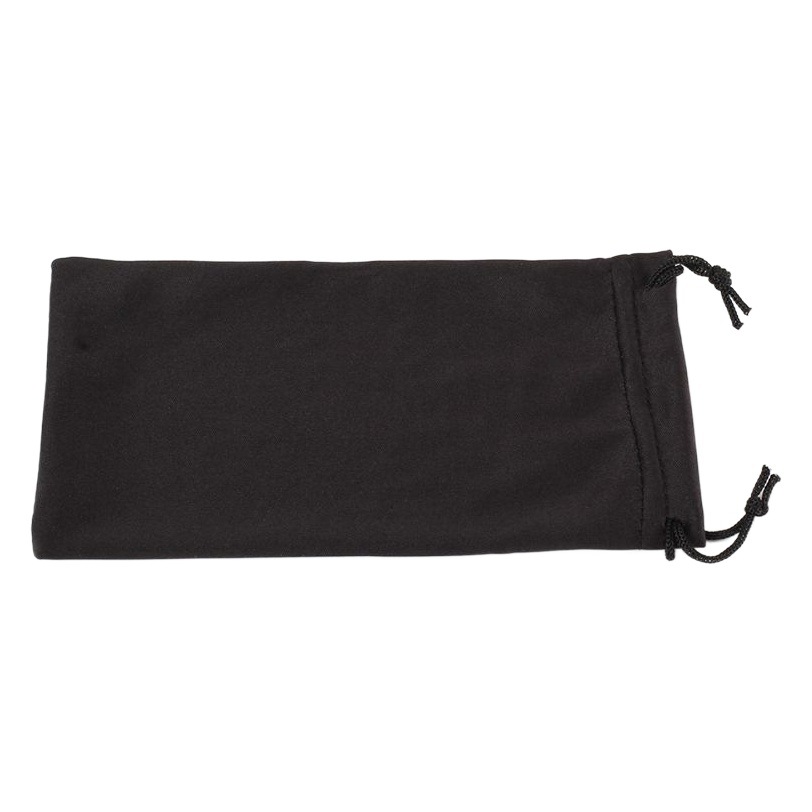 Nueva caja de embalaje externa, caja externa, cubierta, caja externa, caja del espejo de Eva, caja 2140 del clip, Special para la entrega