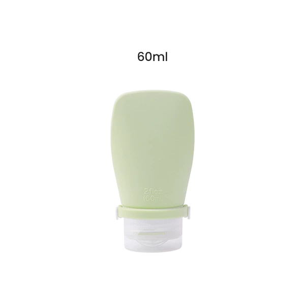 Belt, 60 ml