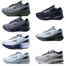 ����Ь����/�r Astro Plus�����ܲ�Ь������ĥ��Ů͸��W���\��Ь