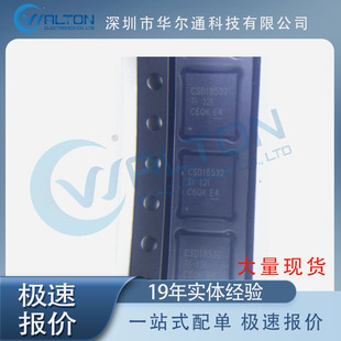���A��ͨ�Ƽ���PI3301-00-LGIZ���bN/A�F؛�����u�r��