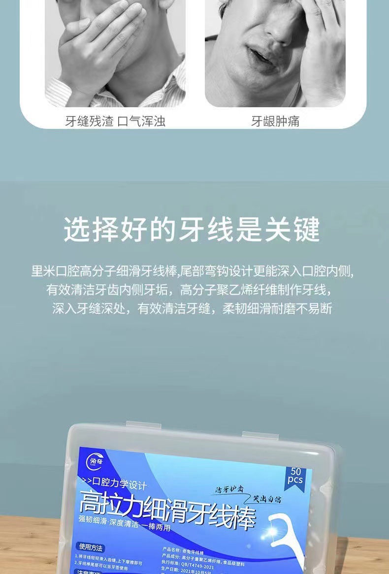 a62d342befa4ecde894d431ea14f86