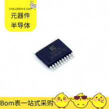 BOM AIP74HC574TA.TR TSSOP-20 KA5M0380R K9K8G08U0B-PIB0 KBP20