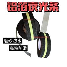 �X��ĥɰ�����z�����ݹ��I�C����������ֹ����Ʒ�羳���lҹ�����