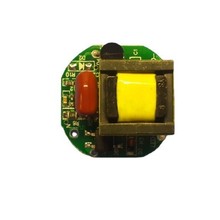 3W G9�{���Դ3W���ן��Դ �A���{���Դ ���݃r��