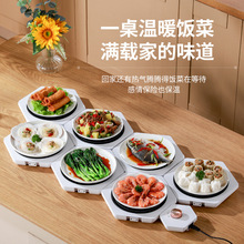 ����ů�˰�a�ض๦��ƴ��ʽ�ӟ�˰���ö���˱������������|