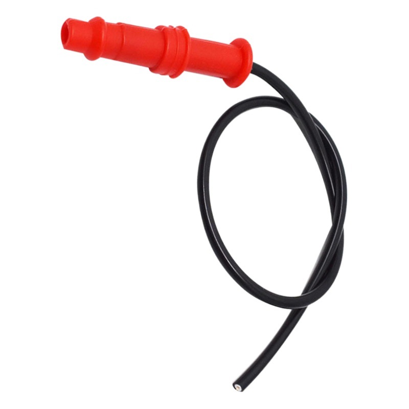 Accesorios de sierra cadena línea alta tensión adecuado para 3084980Polaris Sportsman 400 425