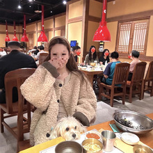 HEYGIRL�ڸ� С������ �̿��㼑�ëë����Ů����ů���e����